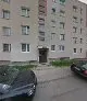 Hydrauli Elbląg Mariusz Jakielski